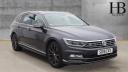 Volkswagen Passat 2.0 TDI S DSG Euro 6 (s/s) 4dr