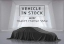 Vauxhall Corsa 1.4i ecoFLEX SRi Euro 6 3dr