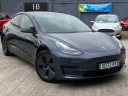 Tesla Model 3 Auto RWD 4dr
