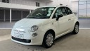Fiat 500 1.2 Pop Euro 6 (s/s) 3dr