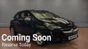 Vauxhall Corsa 1.4i ecoTEC Sting Euro 6 3dr