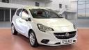 Vauxhall Corsa 1.4i ecoFLEX Design Euro 6 5dr