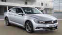 Volkswagen Passat 2.0 TDI GT DSG Euro 6 (s/s) 4dr