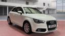Audi A1 1.2 TFSI Sport Euro 5 (s/s) 3dr