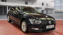 Volkswagen Passat 2.0 TDI BlueMotion Tech SE DSG Euro 6 (s/s) 5dr