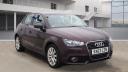 Audi A1 1.4 TFSI Sport Sportback Euro 5 (s/s) 5dr