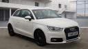 Audi A1 1.0 TFSI Sport Euro 6 (s/s) 3dr