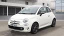 Fiat 500 1.2 S Euro 6 (s/s) 3dr