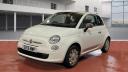 Fiat 500 1.2 Pop Euro 4 3dr
