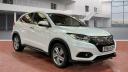Honda HR-V 1.5 i-VTEC SE Euro 6 (s/s) 5dr
