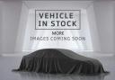 Ford Focus 1.6 Zetec Euro 5 5dr