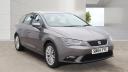 SEAT Leon 1.2 TSI SE Sport Tourer Euro 6 (s/s) 5dr