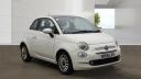 Fiat5001.2 Lounge Euro 6 (s/s) 3dr