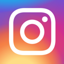 HB Autos on Instagram