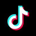 HB Autos on TikTok